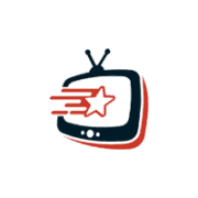 Zhi35 IPTV:一個每天自動更新的 ??IPTV 直播源項目,開源無廣告,支持IPV4/IPV6雙棧訪問